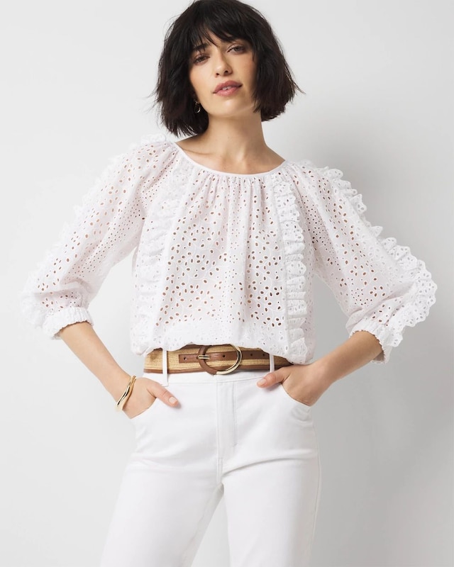 WHBM_ES_20Eyelet_20Blouse_570391743_WHT000100_OF_ALT_202.jpeg