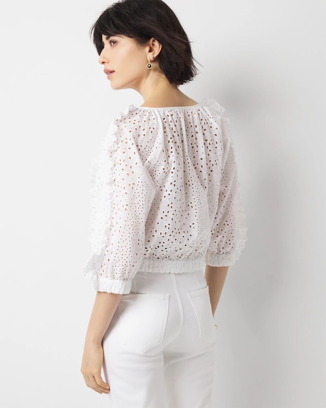 WHBM_ES_20Eyelet_20Blouse_570391743_WHT000100_OF_ALT_203.jpeg
