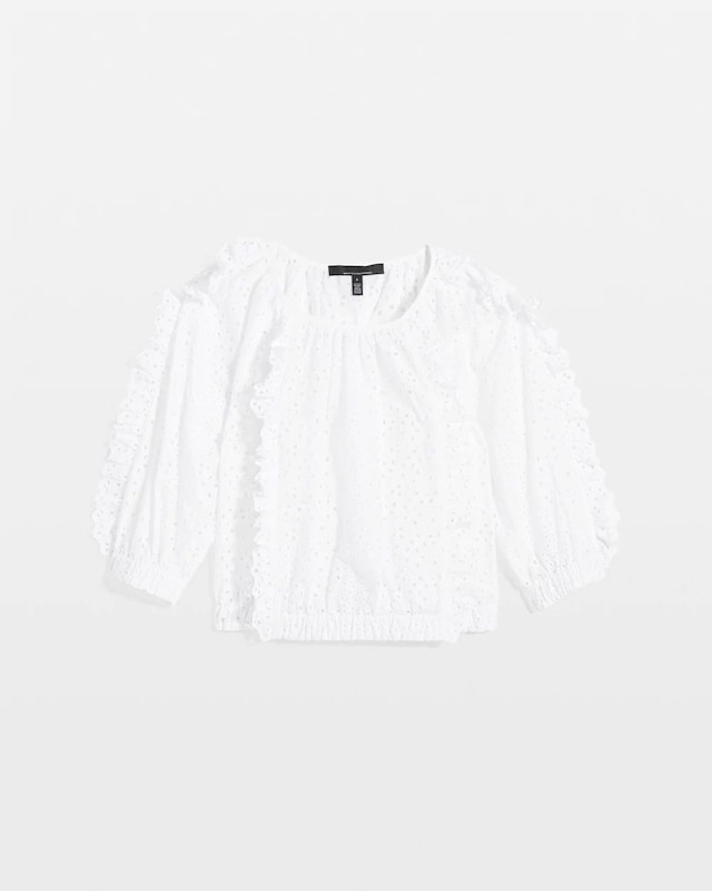 WHBM_ES_20Eyelet_20Blouse_570391743_WHT000100_PU_ALT_204.jpeg