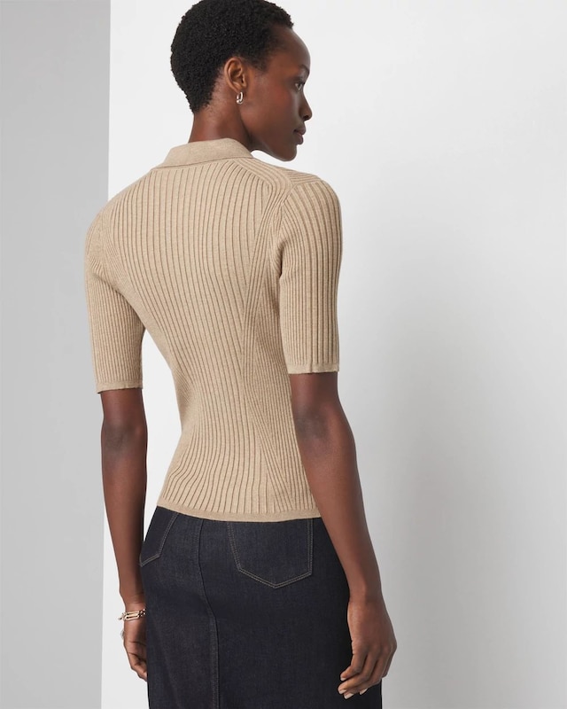 WHBM_ES_20Half_20Zip_20Collar_20PO_570373221_NEU006315_OF_ALT_203.jpeg