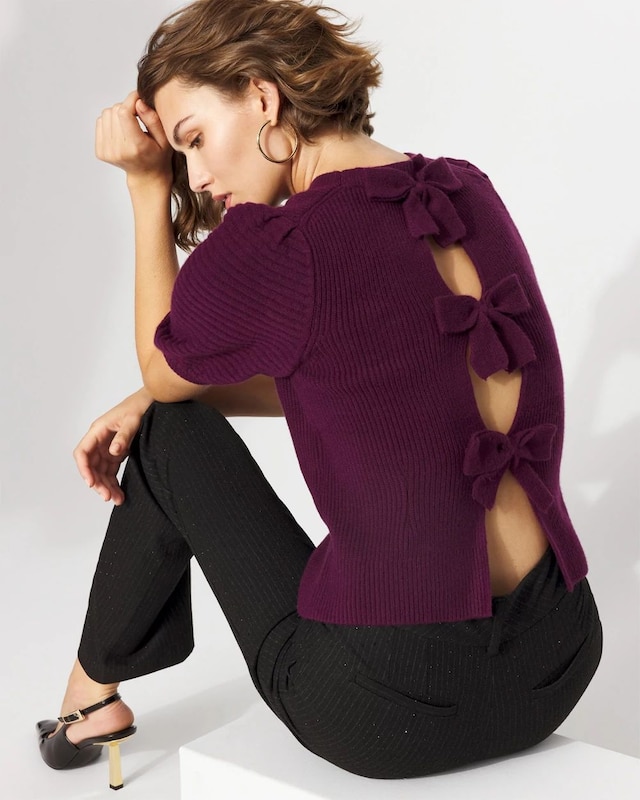 WHBM_ES_20Puff_20Slv_20Bow_20Back_20PO_570398179_PRP002213_OF_ALT_201.jpeg