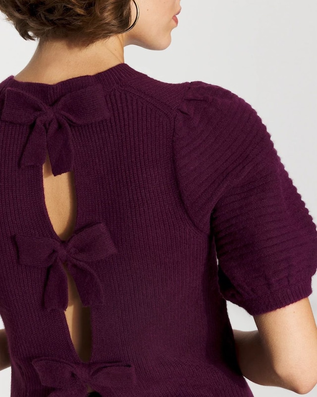 WHBM_ES_20Puff_20Slv_20Bow_20Back_20PO_570398179_PRP002213_OF_ALT_202.jpeg