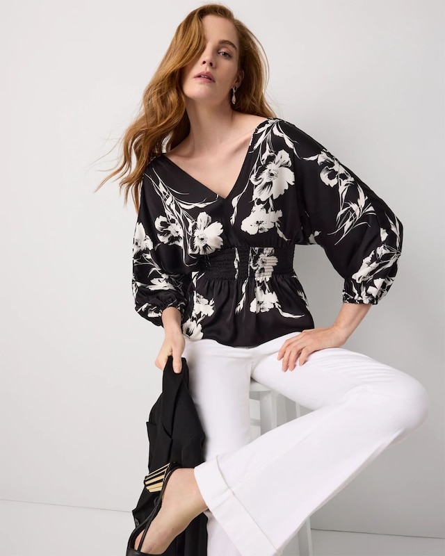 WHBM_ES_20Smkd_20Waist_20Kimono_570412466_BLK007571_OF_ALT_201.jpeg