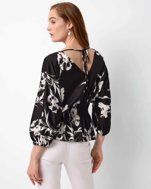 WHBM_ES_20Smkd_20Waist_20Kimono_570412466_BLK007571_OF_ALT_203.jpeg