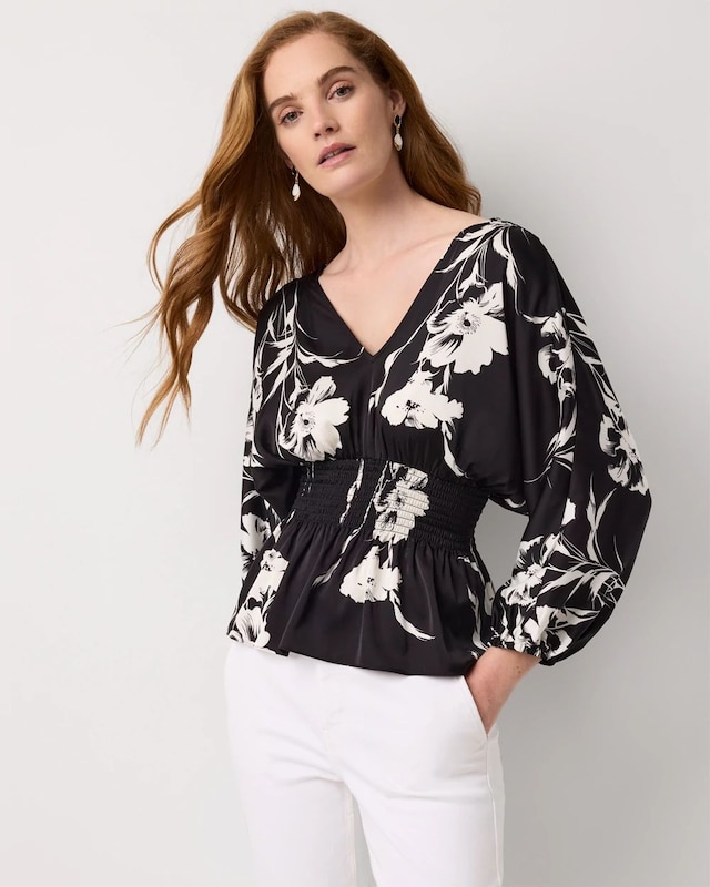 WHBM_ES_20Smkd_20Waist_20Kimono_570412466_BLK007571_OF_MAIN.jpeg