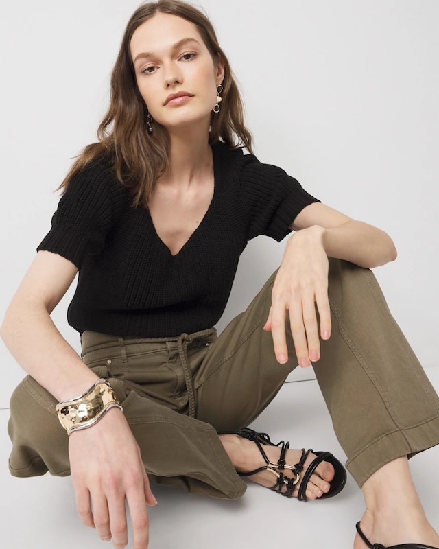 WHBM_ES_20Sweetheart_20PO_570386764_BLK000001_OF_ALT_201.jpeg