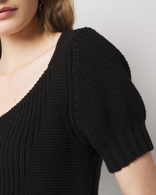 WHBM_ES_20Sweetheart_20PO_570386764_BLK000001_OF_ALT_202.jpeg
