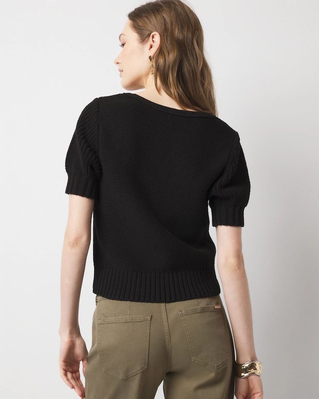 WHBM_ES_20Sweetheart_20PO_570386764_BLK000001_OF_ALT_203.jpeg