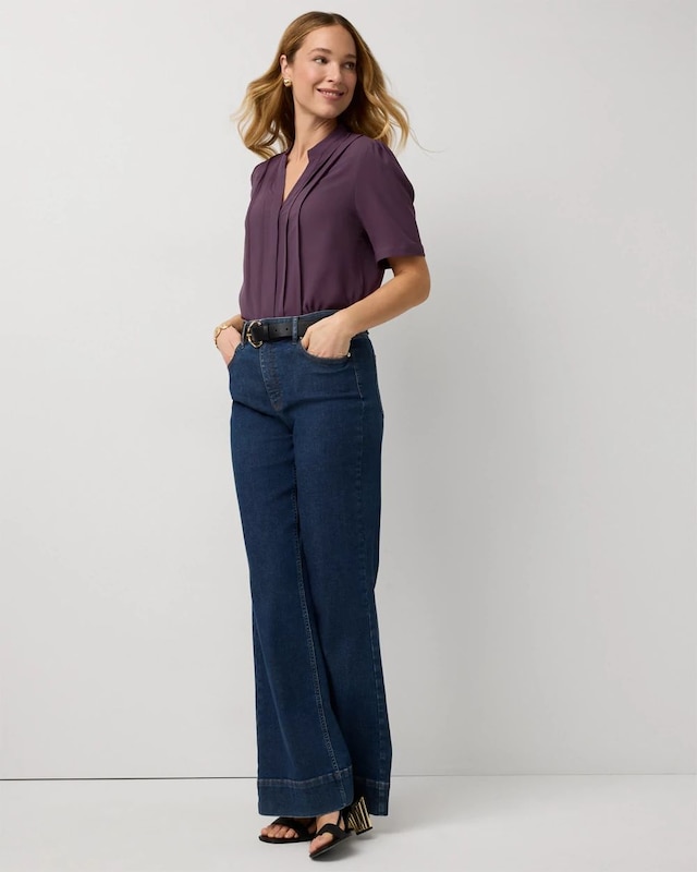 WHBM_ES_20Ynk_20Shirt_570405286_PRP007363_OF_ALT_201.jpeg