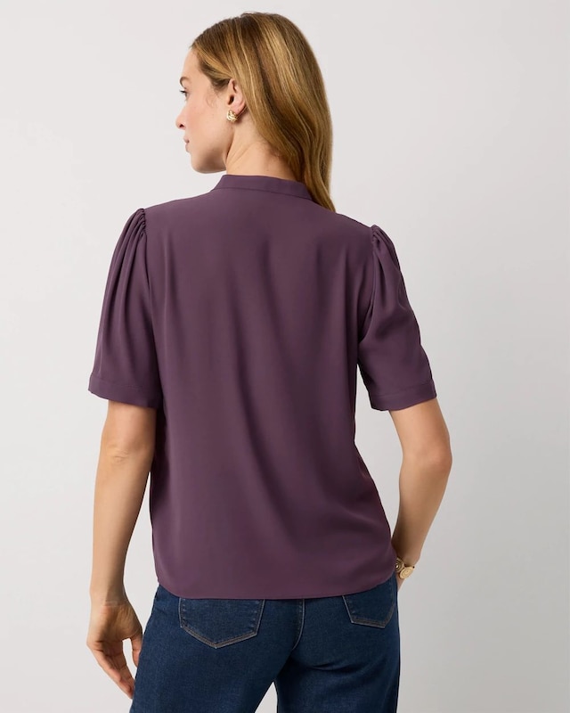 WHBM_ES_20Ynk_20Shirt_570405286_PRP007363_OF_ALT_203.jpeg