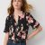Rosie Storm S Black