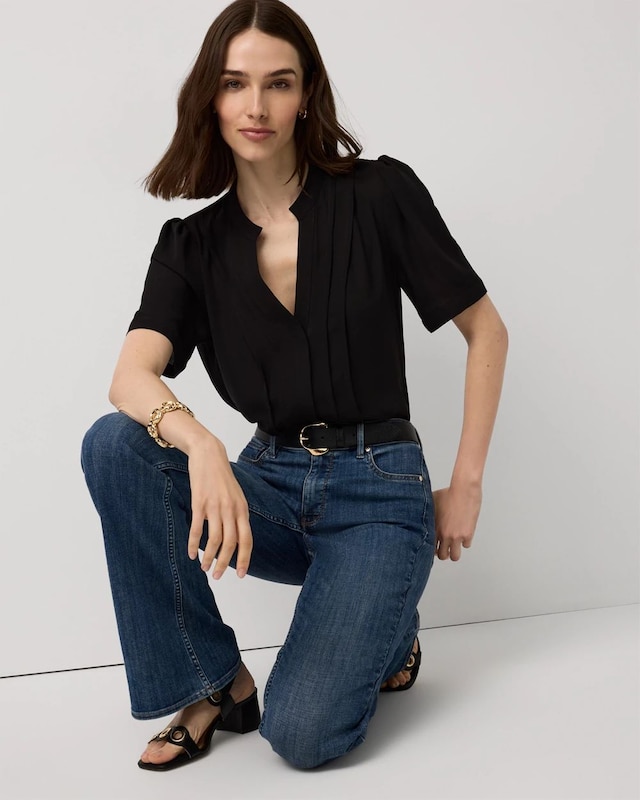 WHBM_ES_20Ynk_20Shirt_570409657_BLK000001_OF_ALT_201.jpeg