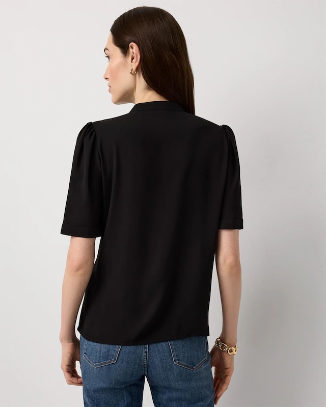 WHBM_ES_20Ynk_20Shirt_570409657_BLK000001_OF_ALT_203.jpeg