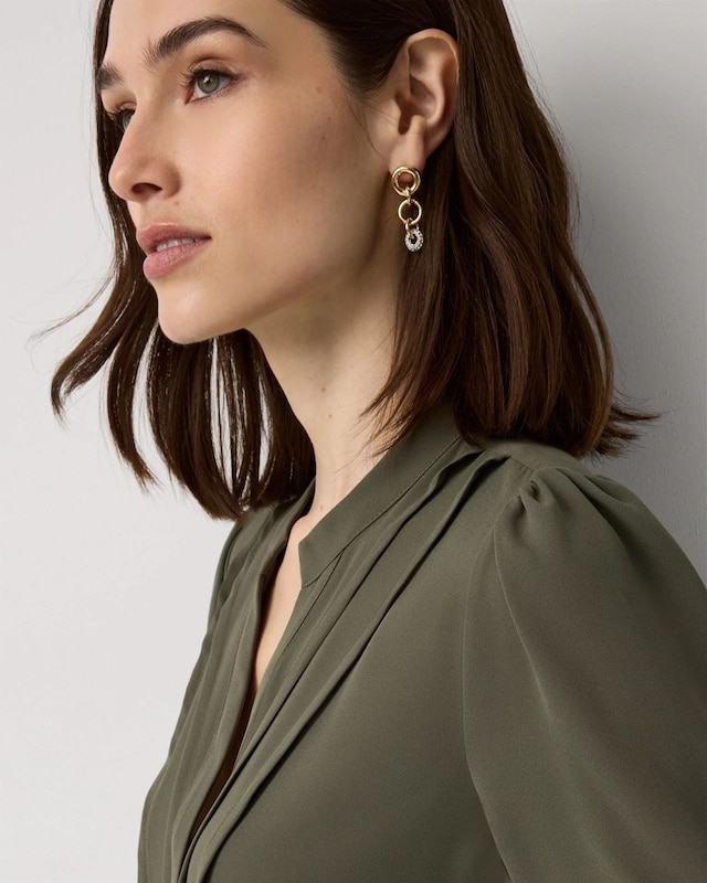 WHBM_ES_20Ynk_20Shirt_570409691_GRN007271_OF_ALT_202.jpeg