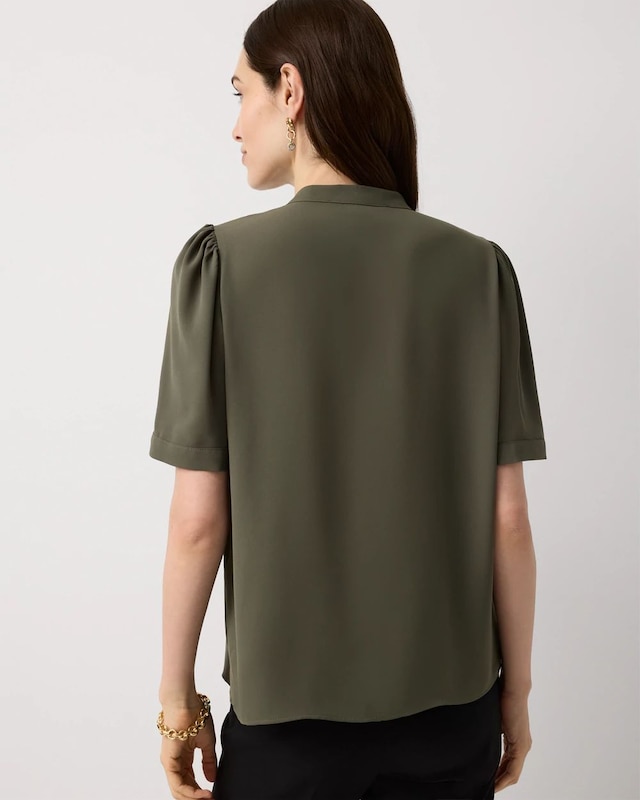 WHBM_ES_20Ynk_20Shirt_570409691_GRN007271_OF_ALT_203.jpeg