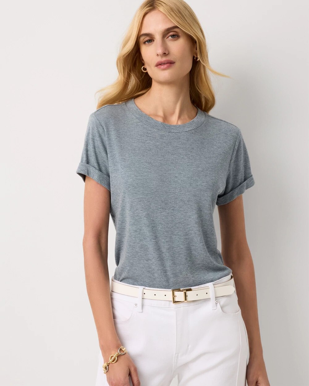 WHBM_Easy20Crew20Neck20Tee_570408602_BLU006840_OF_MAIN.jpeg