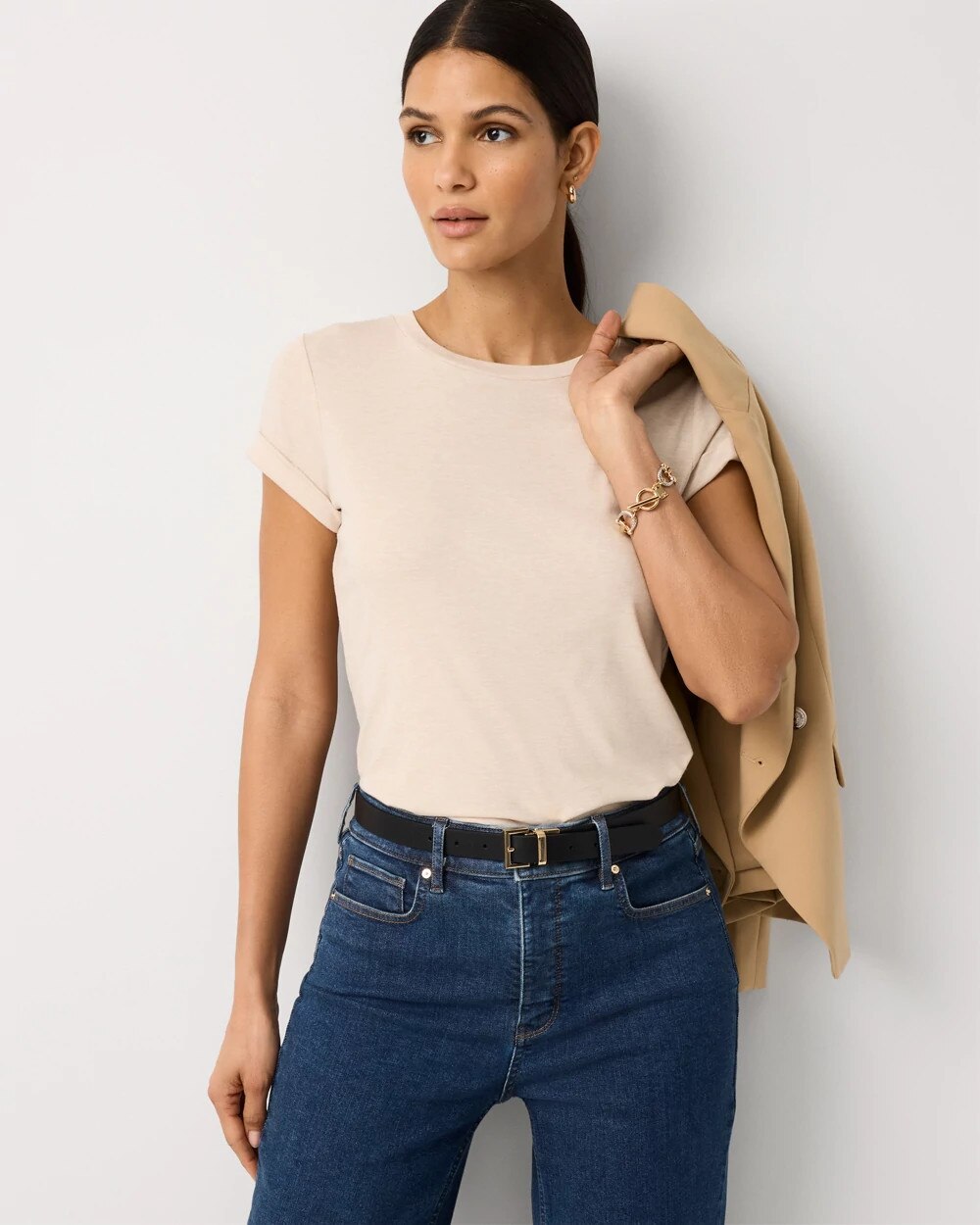 WHBM_Easy20Crew20Neck20Tee_570408603_PNK007348_OF_MAIN-1.jpeg