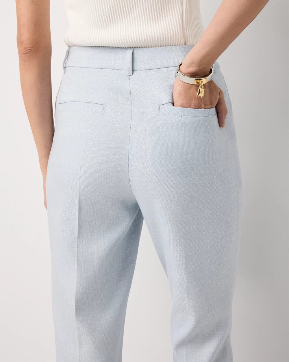 WHBM_Elle20Slim20Ank20Crosshatch_570408478_BLU007501_OF_ALT202.jpeg