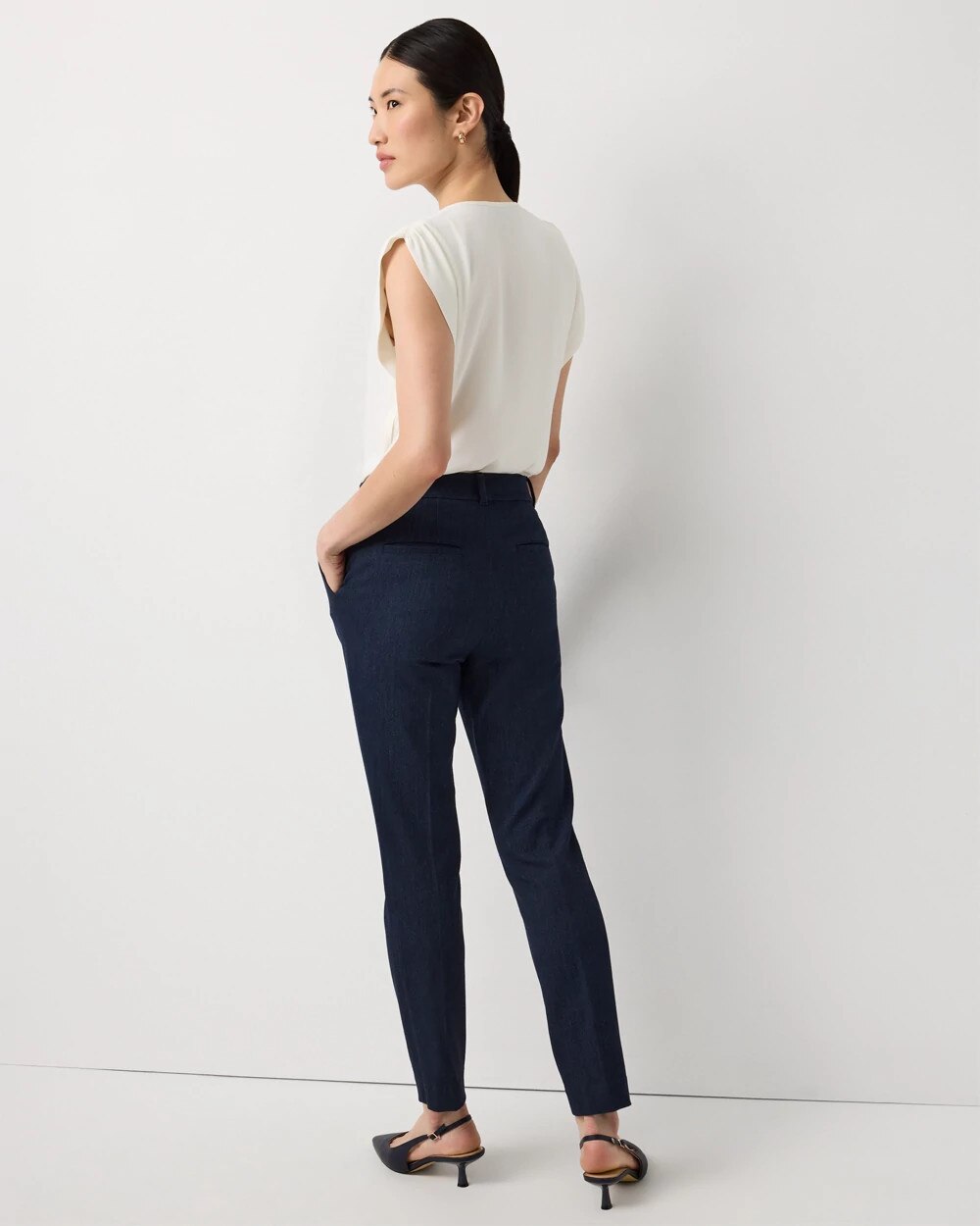 WHBM_Elle20Slim20Ankle20Barcelona_570409022_BLU006648_OF_ALT201.jpeg