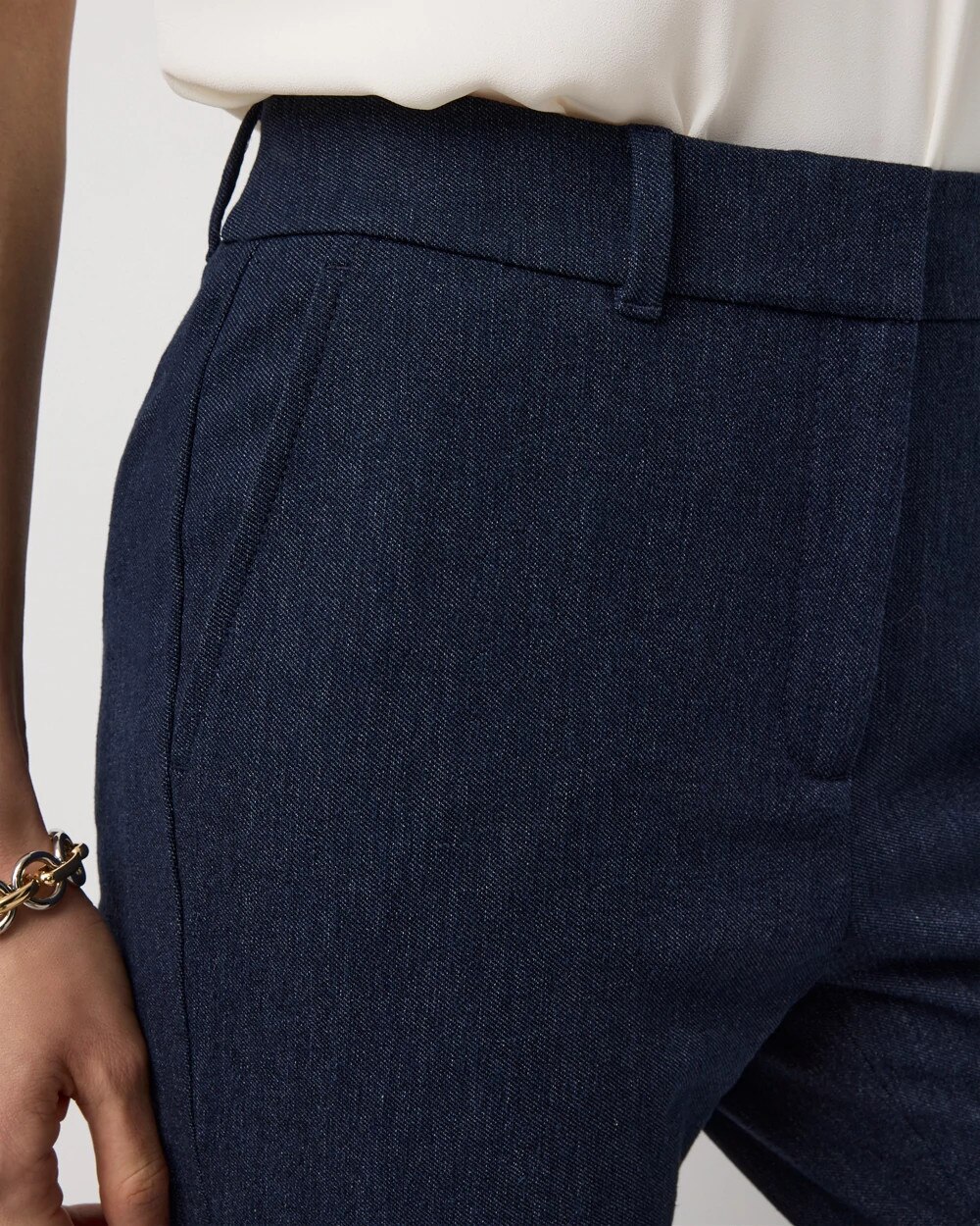 WHBM_Elle20Slim20Ankle20Barcelona_570409022_BLU006648_OF_ALT202.jpeg