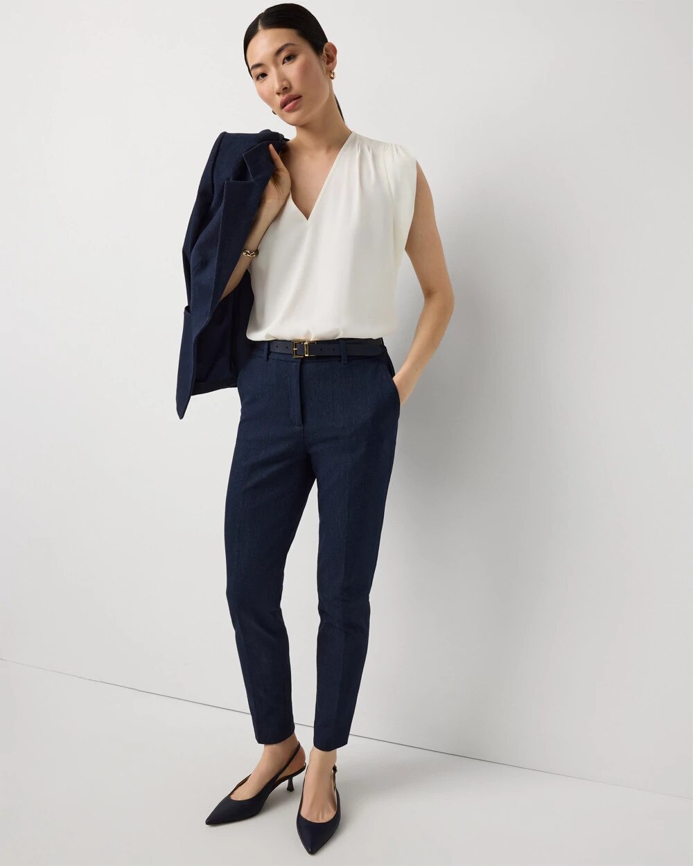 WHBM_Elle20Slim20Ankle20Barcelona_570409022_BLU006648_OF_ALT203.jpeg