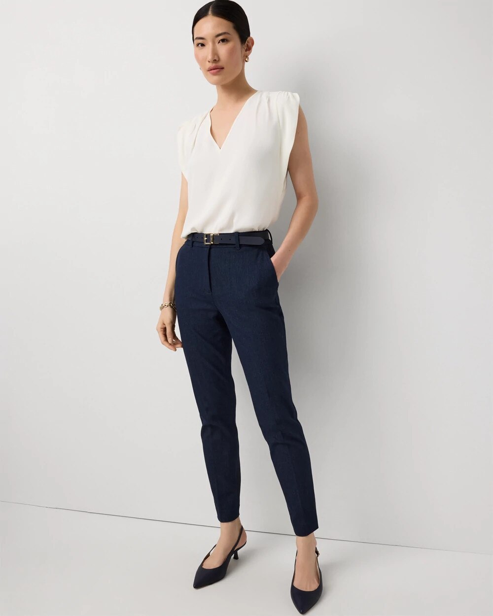 WHBM_Elle20Slim20Ankle20Barcelona_570409022_BLU006648_OF_MAIN.jpeg