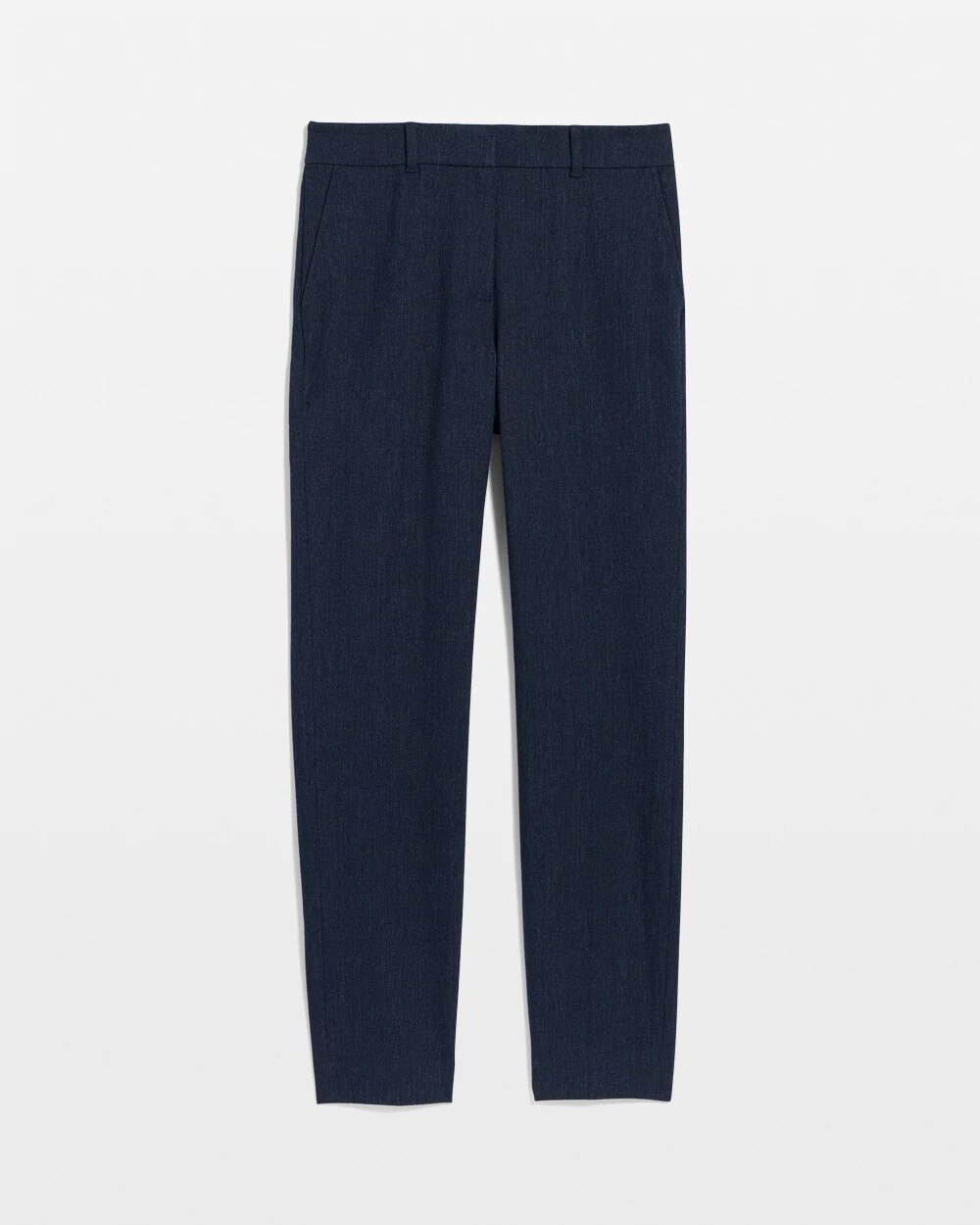 WHBM_Elle20Slim20Ankle20Barcelona_570409022_BLU006648_PU_ALT204.jpeg