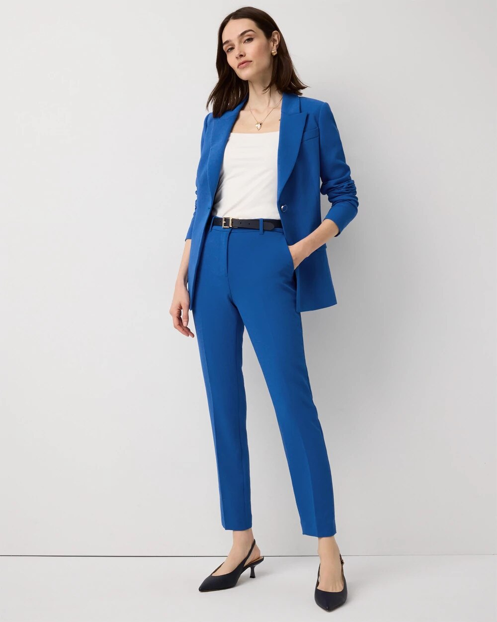 WHBM_Elle20Slim20Ankle20Crepe_570411484_BLU007359_OF_ALT203.jpeg