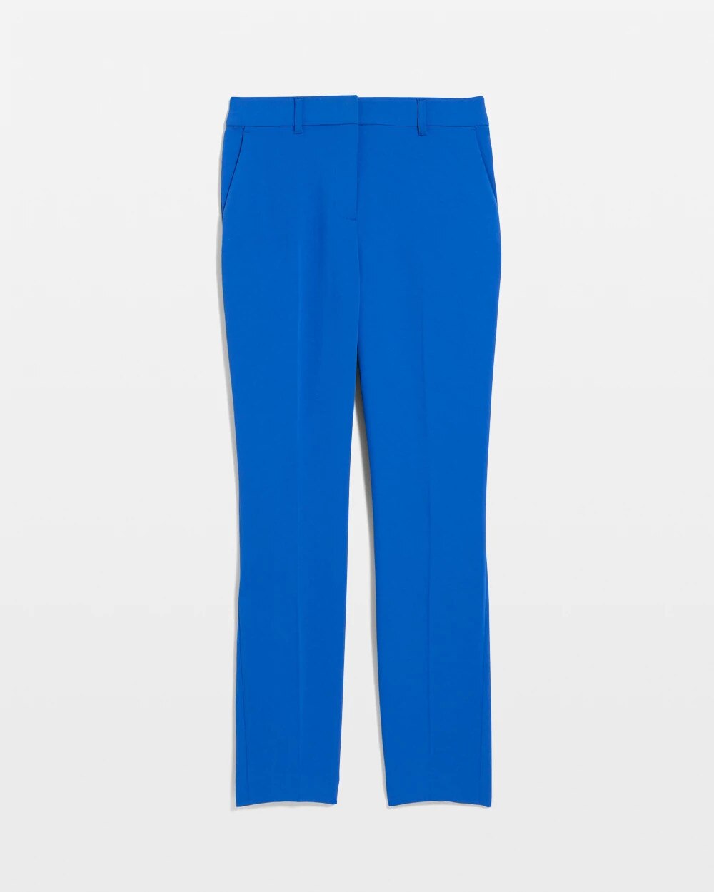 WHBM_Elle20Slim20Ankle20Crepe_570411484_BLU007359_PU_ALT204.jpeg