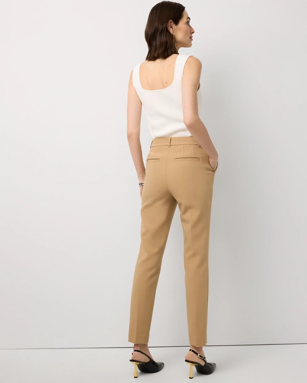 WHBM_Elle20Slim20Ankle20LDW_570405321_BRN007350_OF_ALT201.jpeg