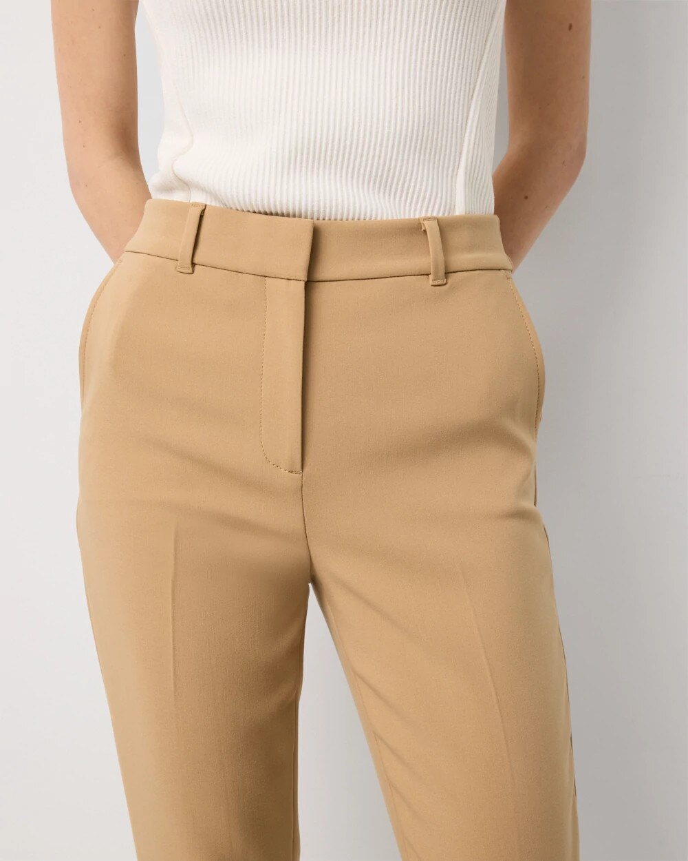 WHBM_Elle20Slim20Ankle20LDW_570405321_BRN007350_OF_ALT202.jpeg