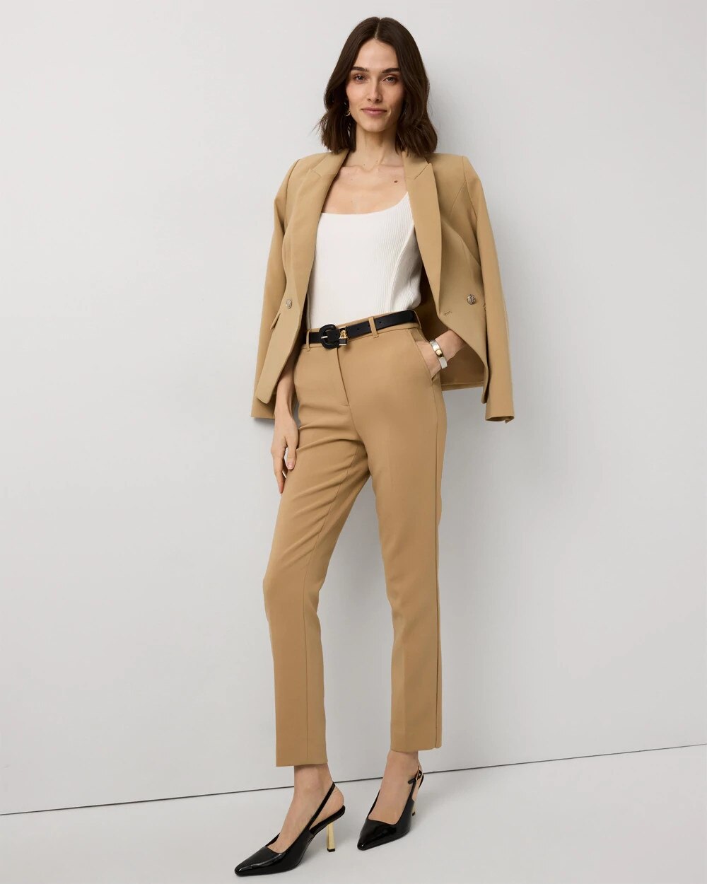 WHBM_Elle20Slim20Ankle20LDW_570405321_BRN007350_OF_ALT203-1.jpeg