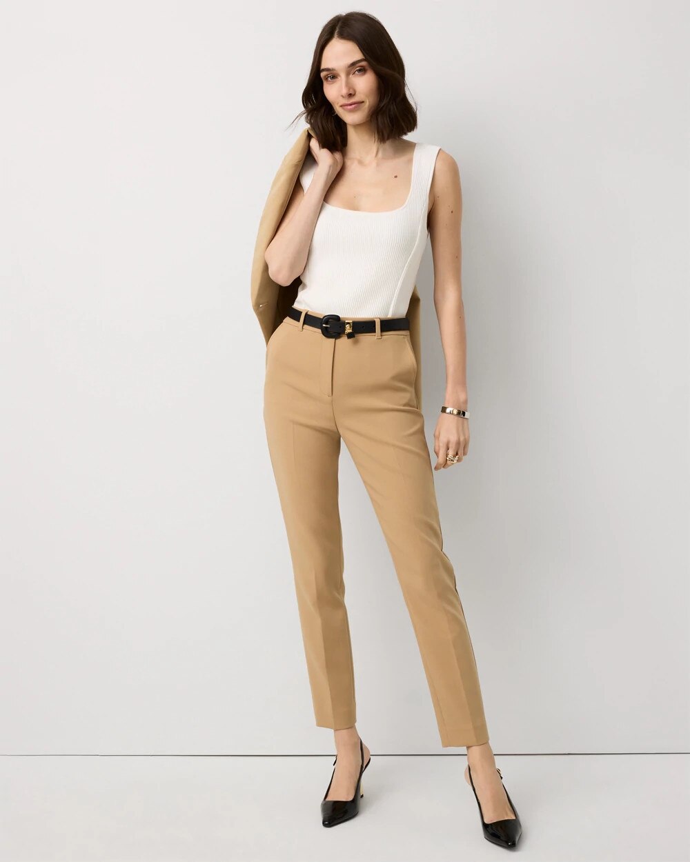 WHBM_Elle20Slim20Ankle20LDW_570405321_BRN007350_OF_MAIN.jpeg