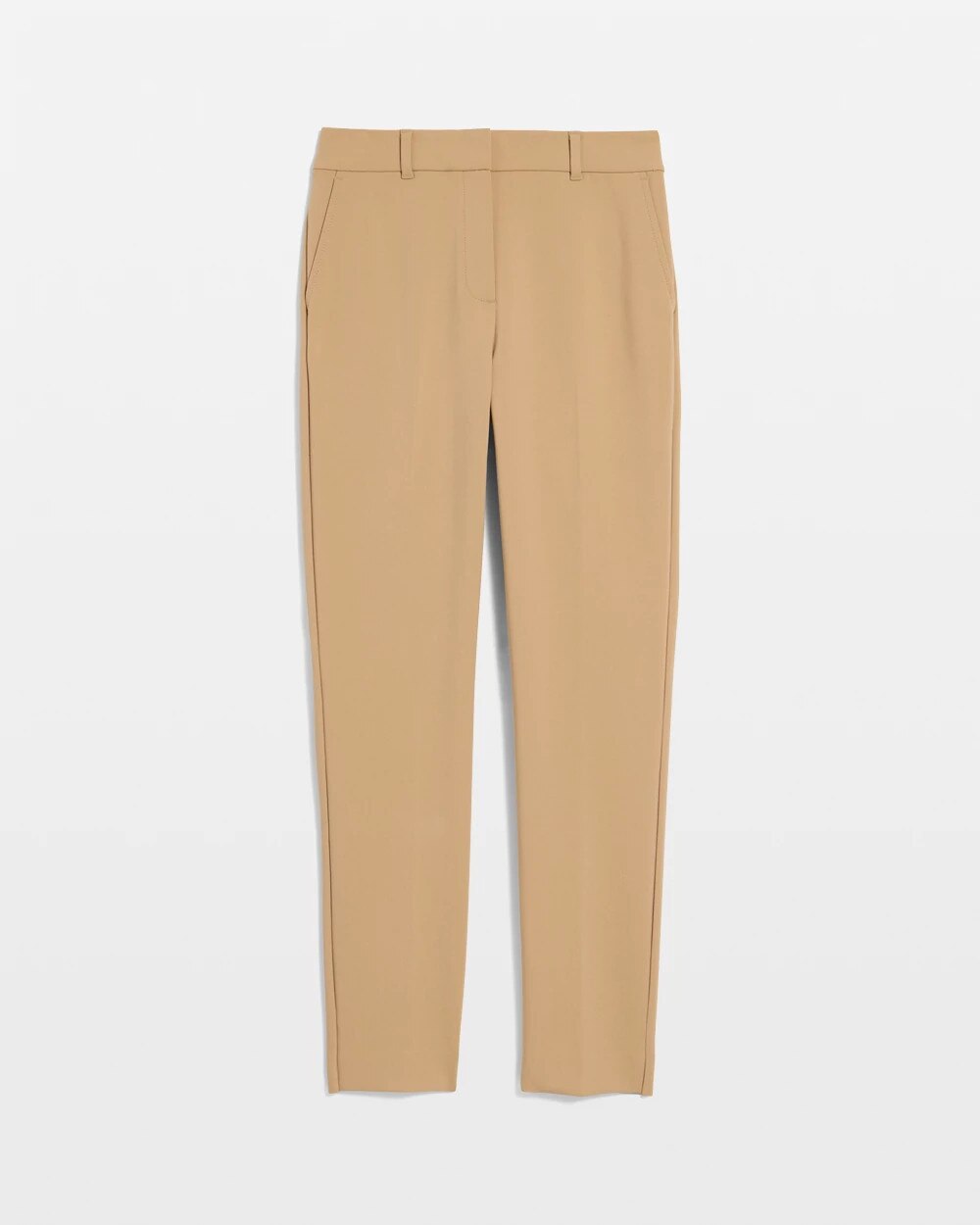 WHBM_Elle20Slim20Ankle20LDW_570405321_BRN007350_PU_ALT204.jpeg