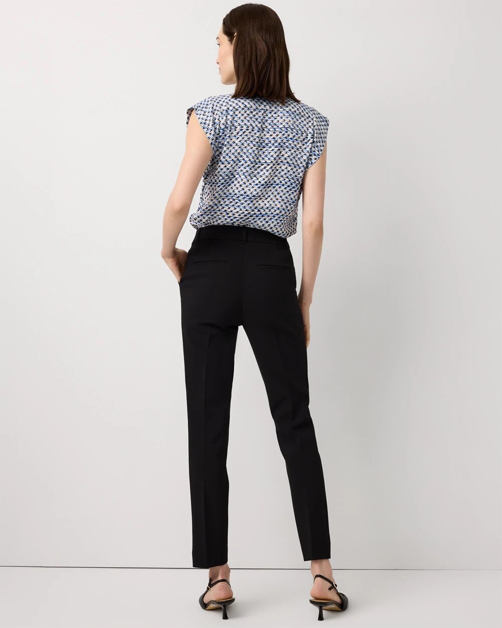 WHBM_Elle20Slim20Ankle20LDW_570412510_BLK000001_OF_ALT201.jpeg