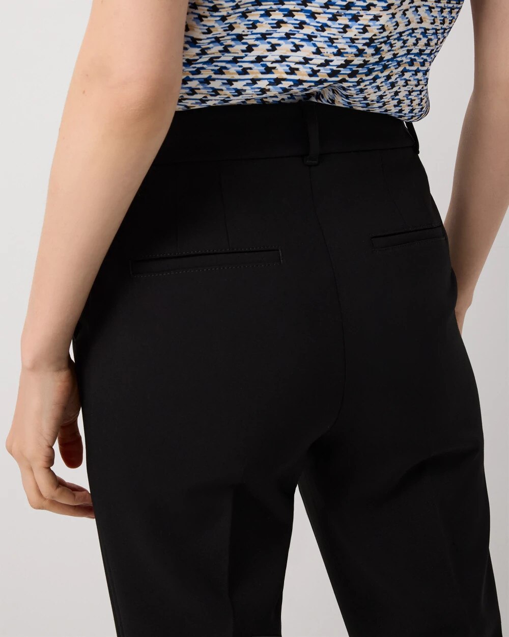 WHBM_Elle20Slim20Ankle20LDW_570412510_BLK000001_OF_ALT202.jpeg