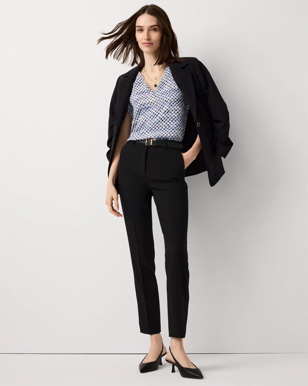 WHBM_Elle20Slim20Ankle20LDW_570412510_BLK000001_OF_MAIN-1.jpeg