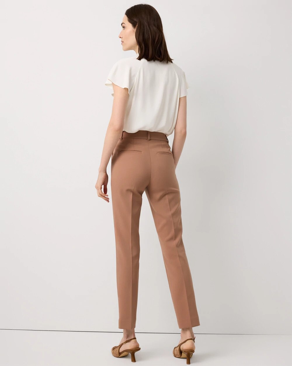 WHBM_Elle20Slim20Ankle20LDW_570412594_BRN007503_OF_ALT201.jpeg