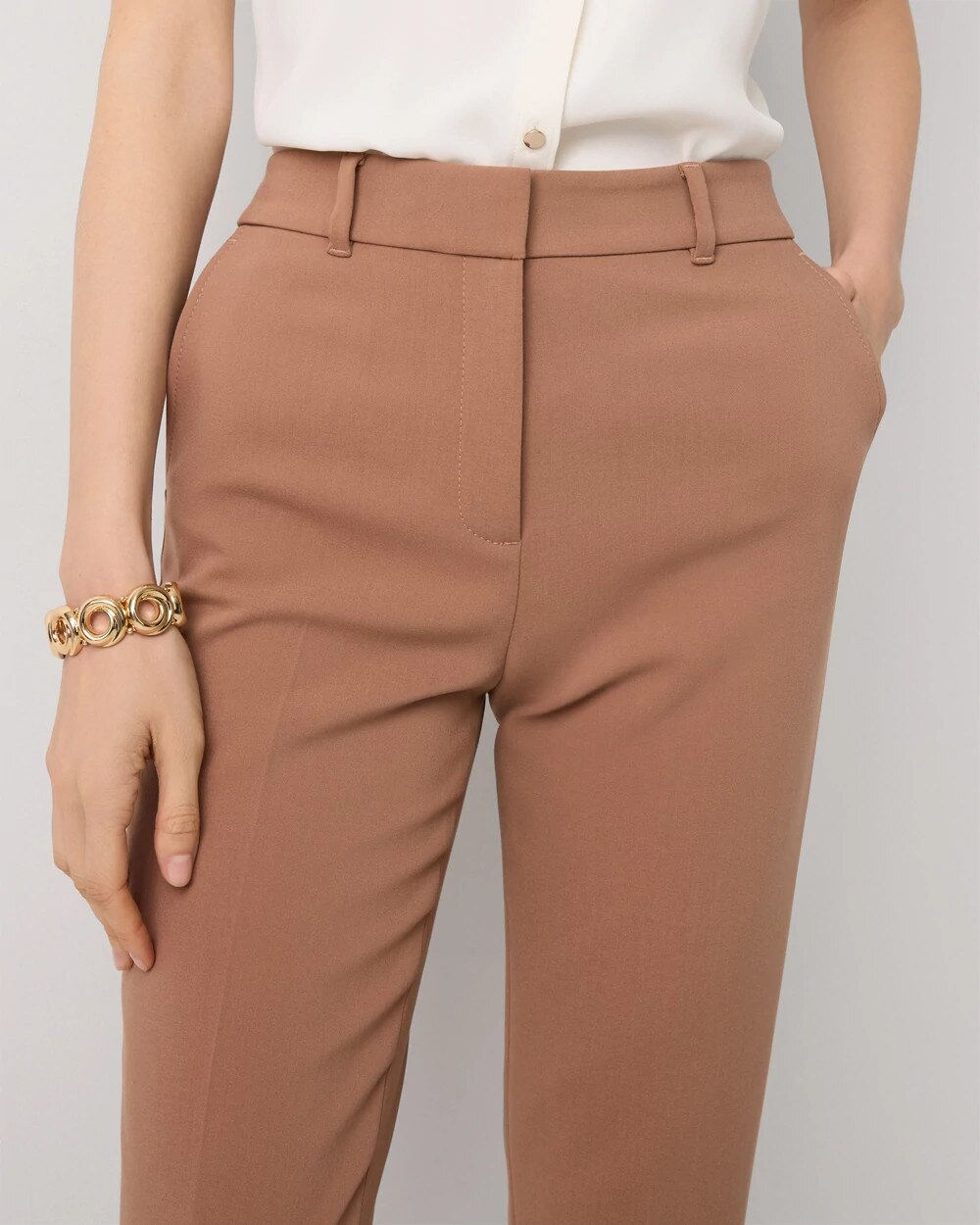 WHBM_Elle20Slim20Ankle20LDW_570412594_BRN007503_OF_ALT202.jpeg