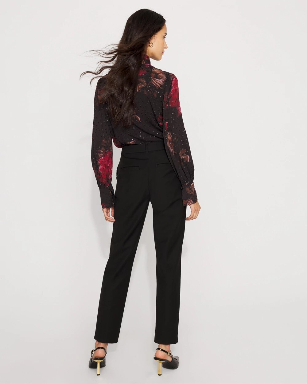 WHBM_Elle20Slim20Ankle_570396417_BLK000001_OF_ALT201.jpeg