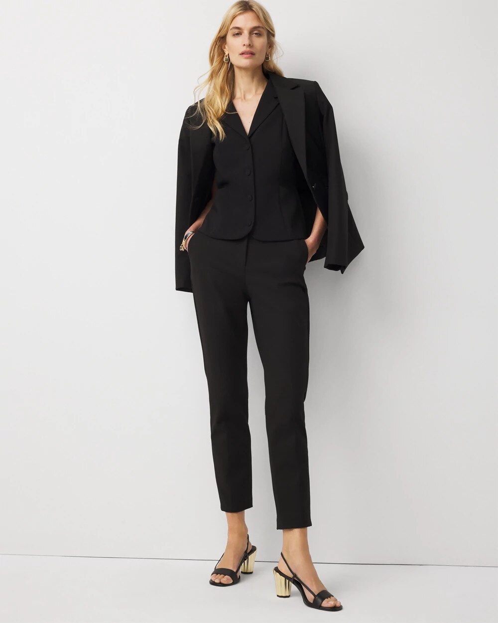 WHBM_Elle20Slim20Ankle_570396417_BLK000001_OF_ALT207.jpeg