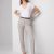 Warm Neutral