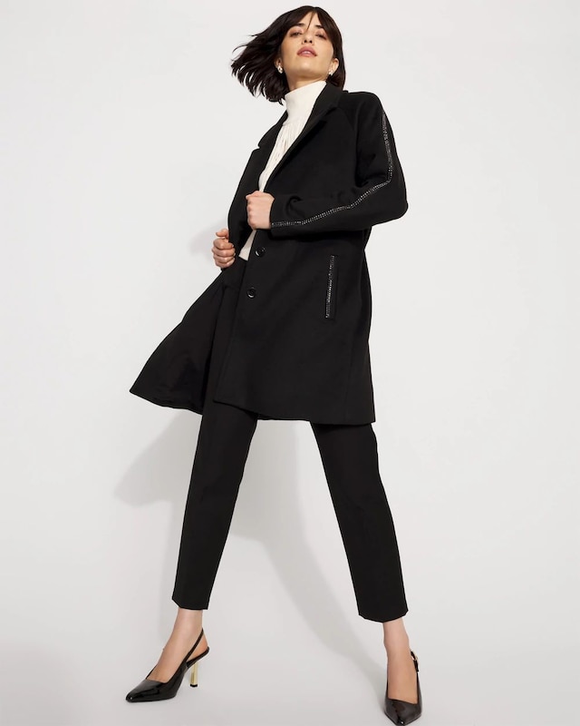 WHBM_Emb_20Trim_20Coat_570399705_BLK000001_OF_ALT_201.jpeg