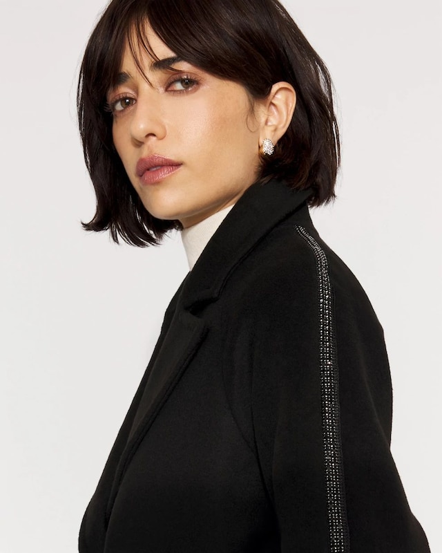 WHBM_Emb_20Trim_20Coat_570399705_BLK000001_OF_ALT_202.jpeg