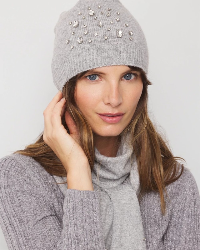 WHBM_Embellished_20Crystal_20Hat_570399360_GRY007303_OF_MAIN.jpeg