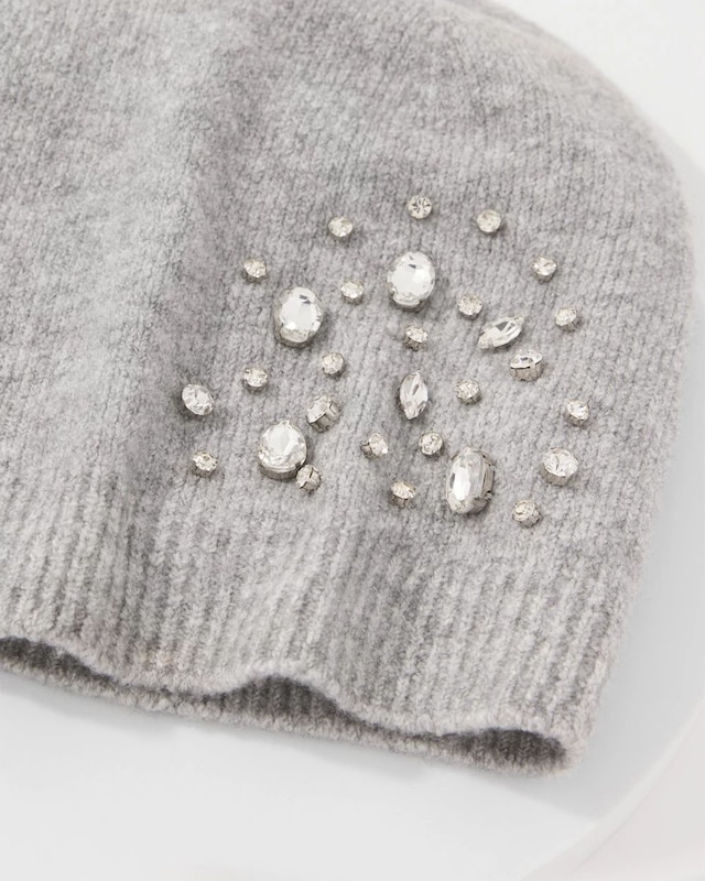 WHBM_Embellished_20Crystal_20Hat_570399360_GRY007303_TT_ALT_201.jpeg