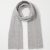 Heathered Atelier