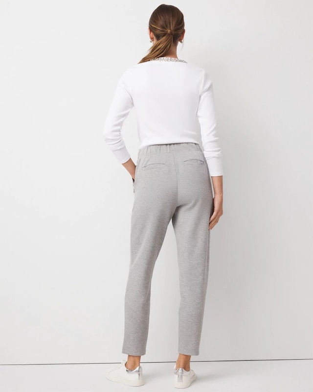 WHBM_Embellished_20Jogger_570402203_GRY007022_OF_ALT_201.jpeg
