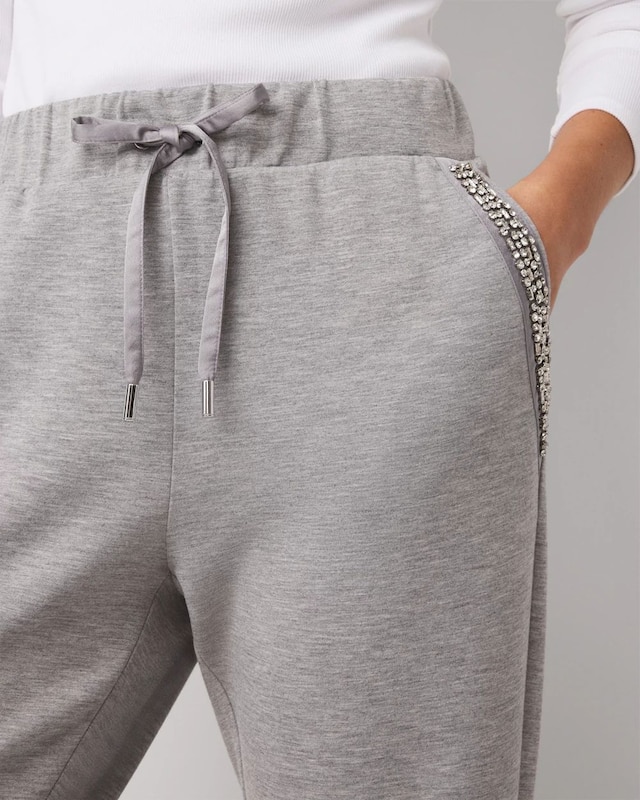 WHBM_Embellished_20Jogger_570402203_GRY007022_OF_ALT_202.jpeg