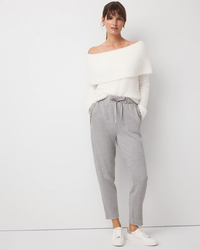 WHBM_Embellished_20Jogger_570402203_GRY007022_OF_ALT_203.jpeg